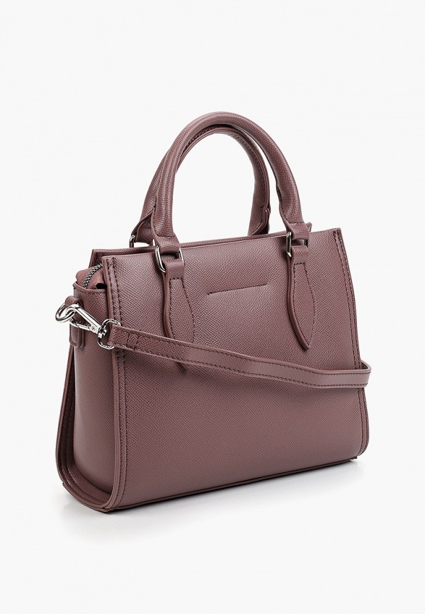 фото Сумка david jones