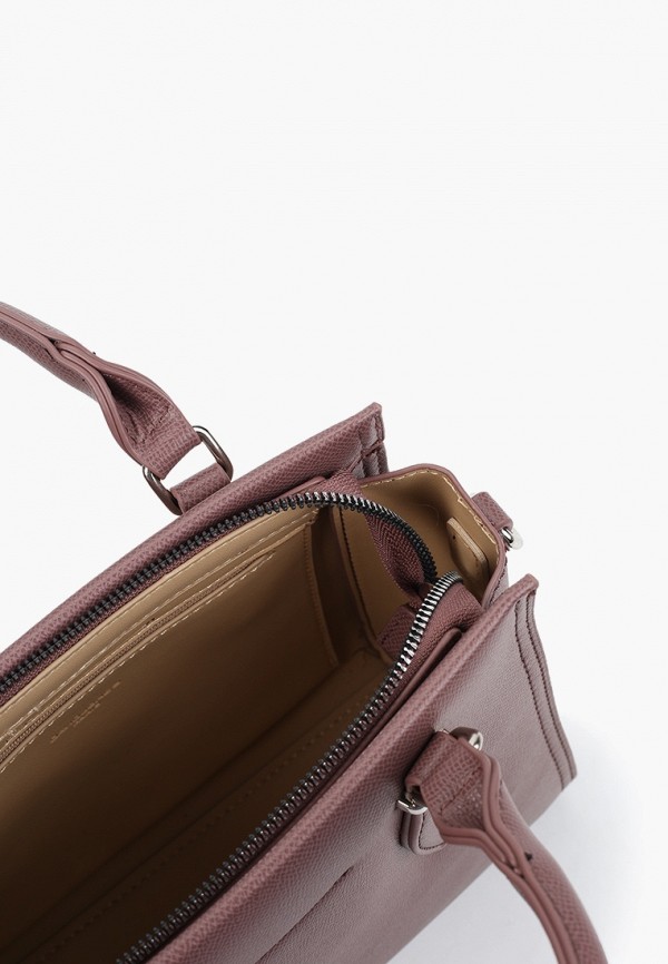 фото Сумка david jones