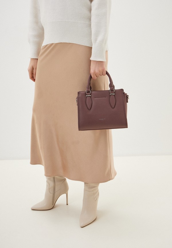 фото Сумка david jones