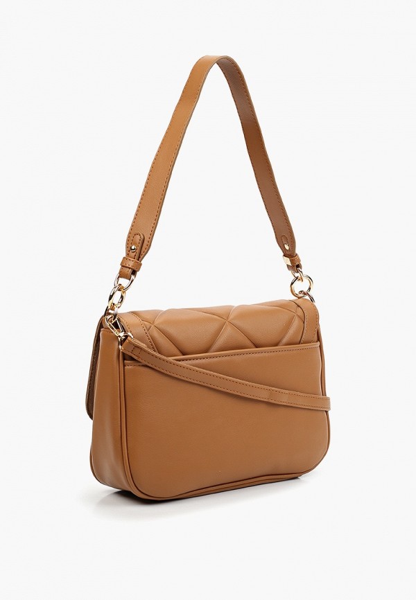 фото Сумка david jones