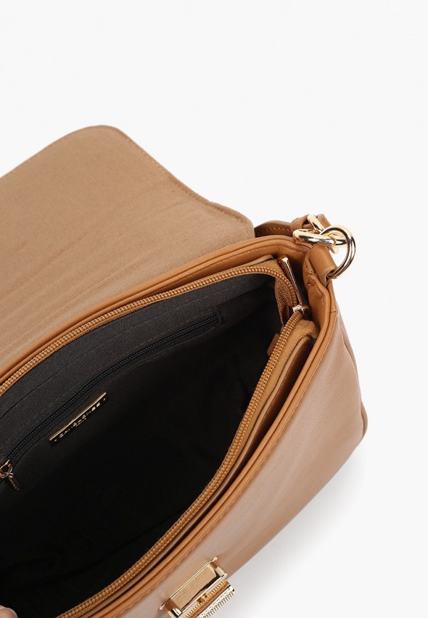 фото Сумка david jones