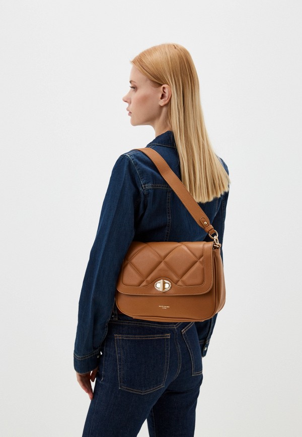 фото Сумка david jones