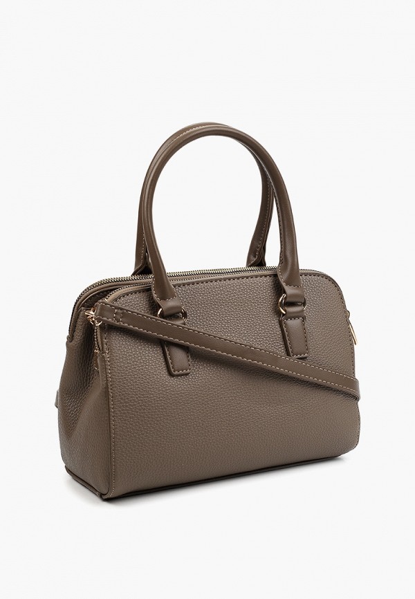 фото Сумка david jones