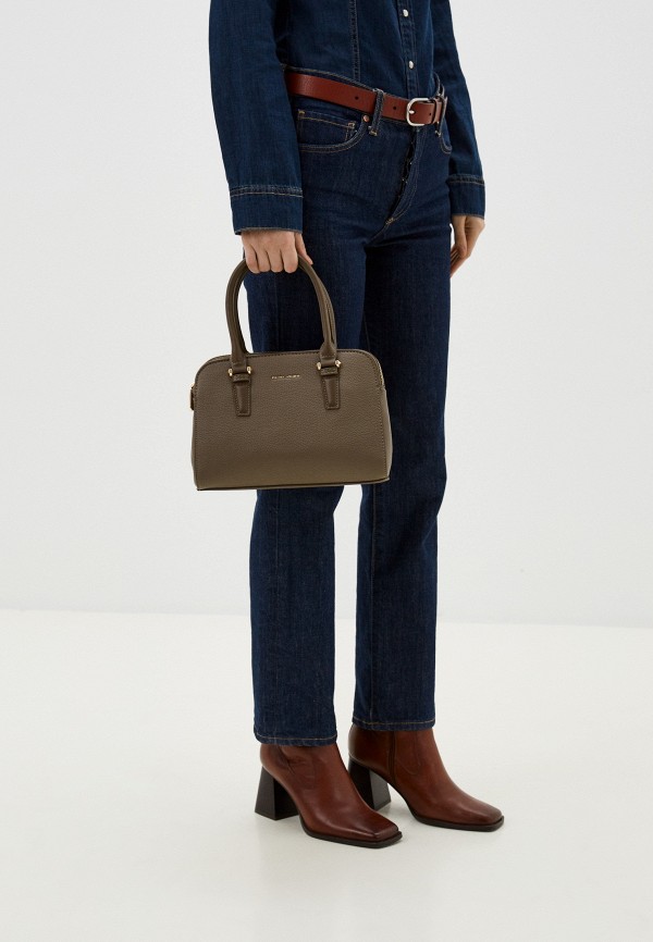 фото Сумка david jones