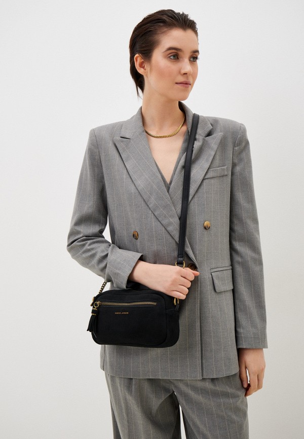 фото Сумка david jones