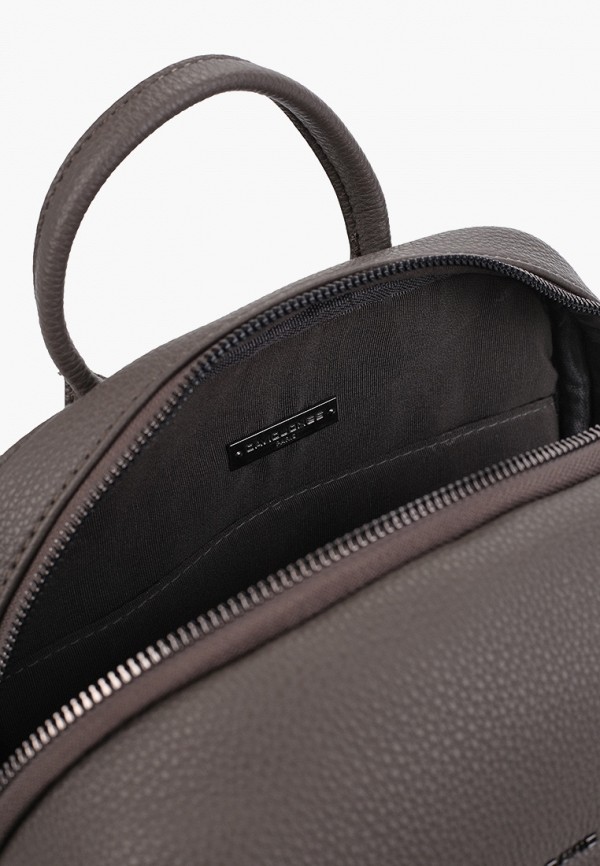 фото Рюкзак david jones