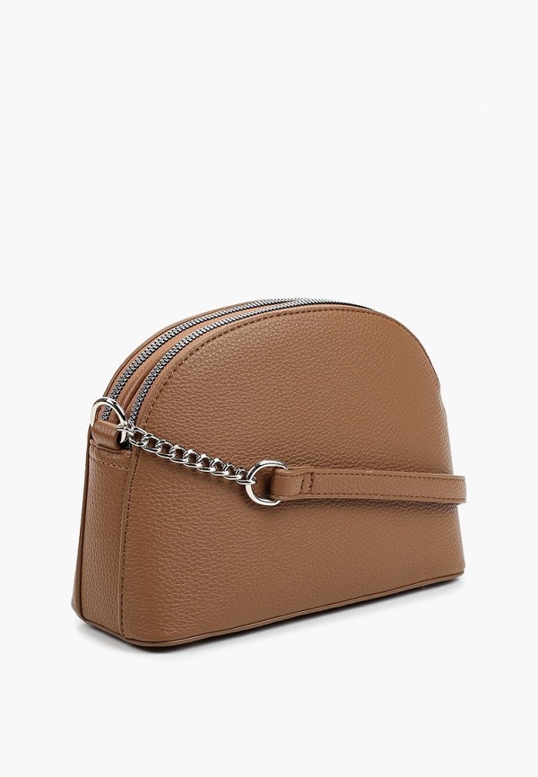 фото Сумка david jones