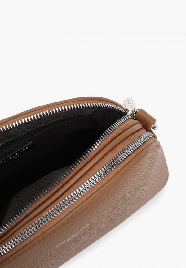 фото Сумка david jones