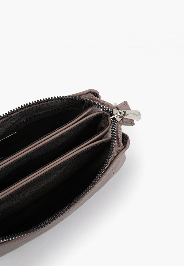 фото Сумка david jones