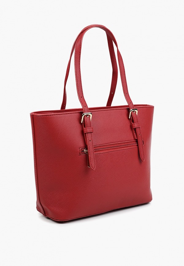 фото Сумка david jones