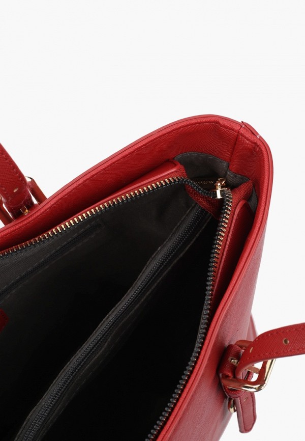 фото Сумка david jones