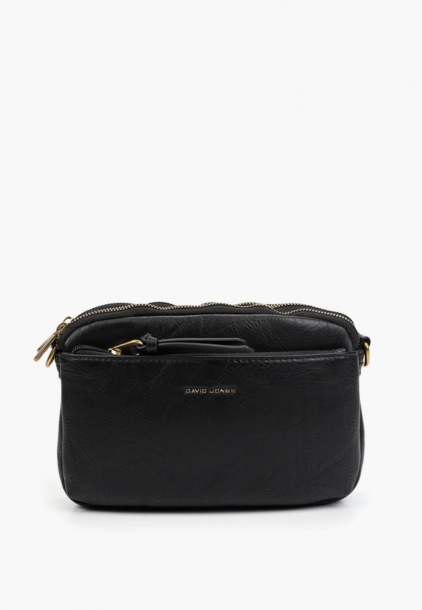 фото Сумка david jones