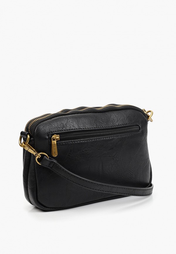 фото Сумка david jones