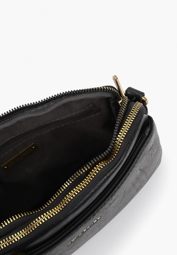 фото Сумка david jones