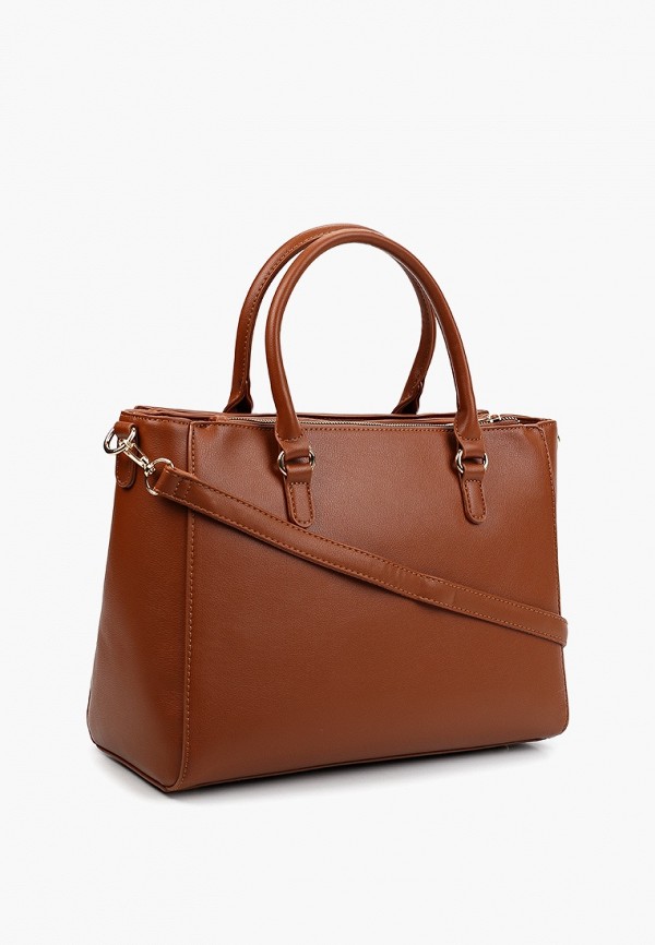 фото Сумка david jones