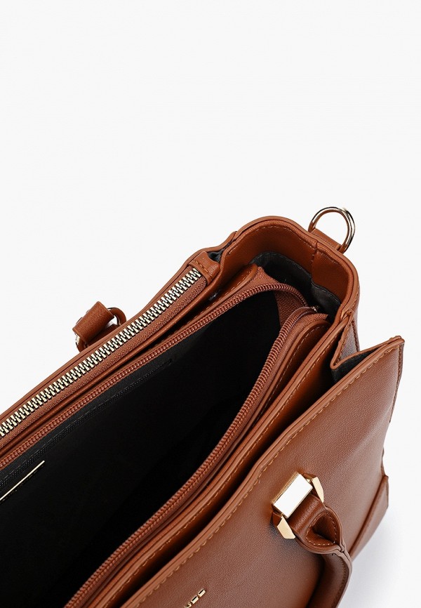 фото Сумка david jones