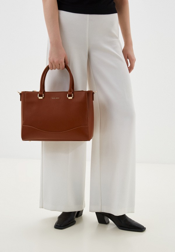 фото Сумка david jones