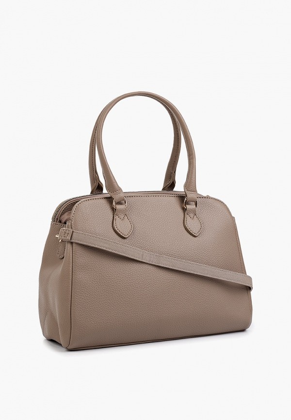 фото Сумка david jones