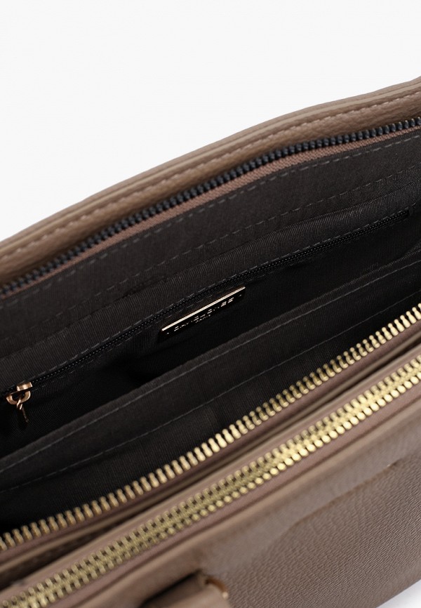 фото Сумка david jones