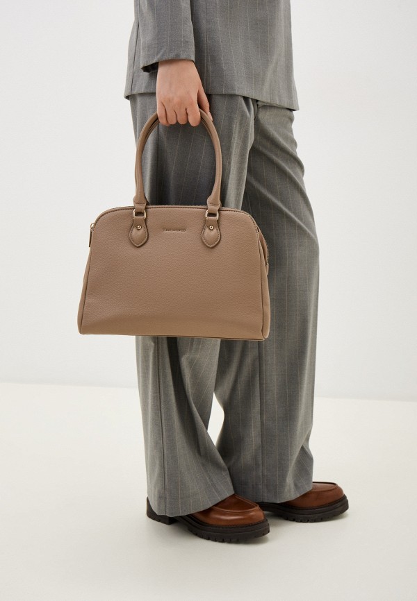 фото Сумка david jones