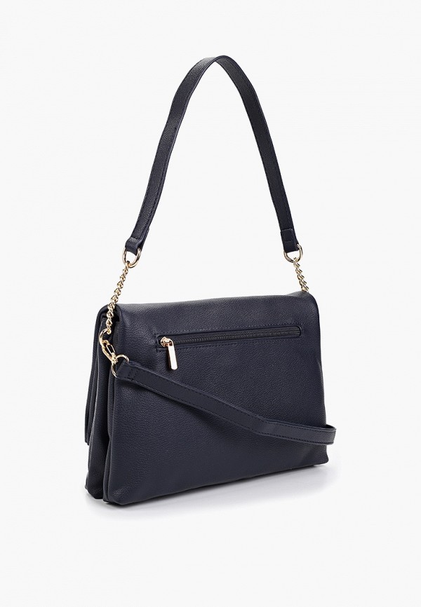 фото Сумка david jones