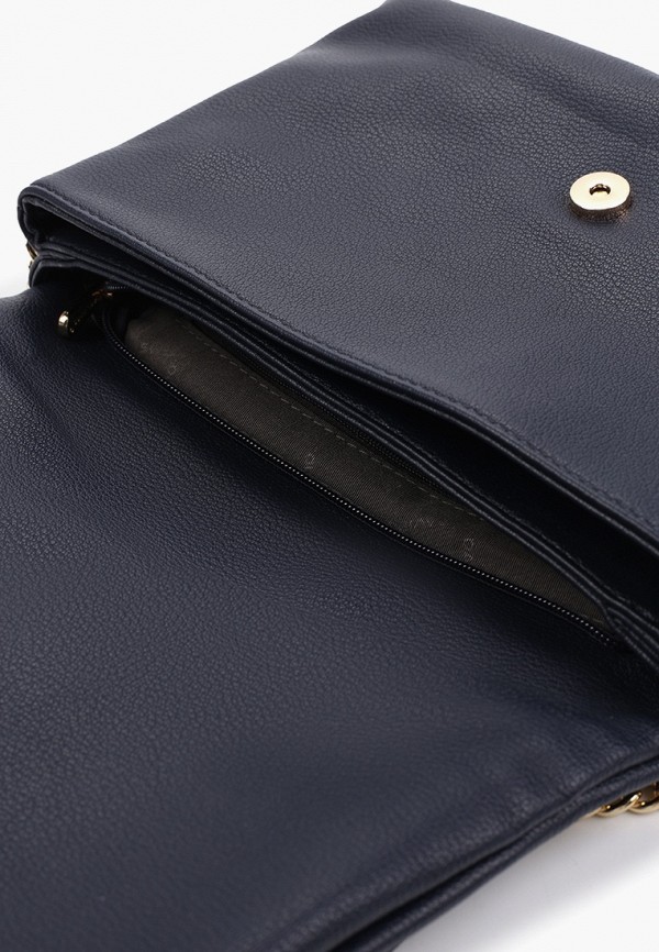 фото Сумка david jones