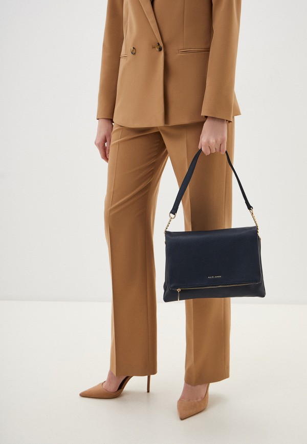 фото Сумка david jones