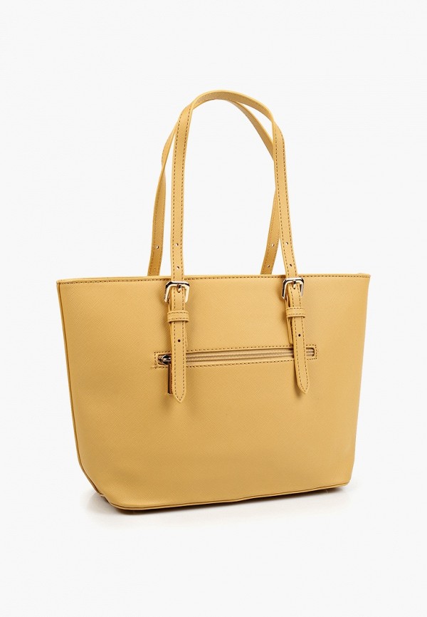 фото Сумка david jones