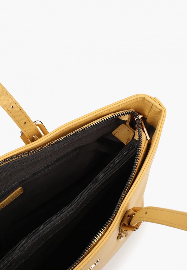 фото Сумка david jones