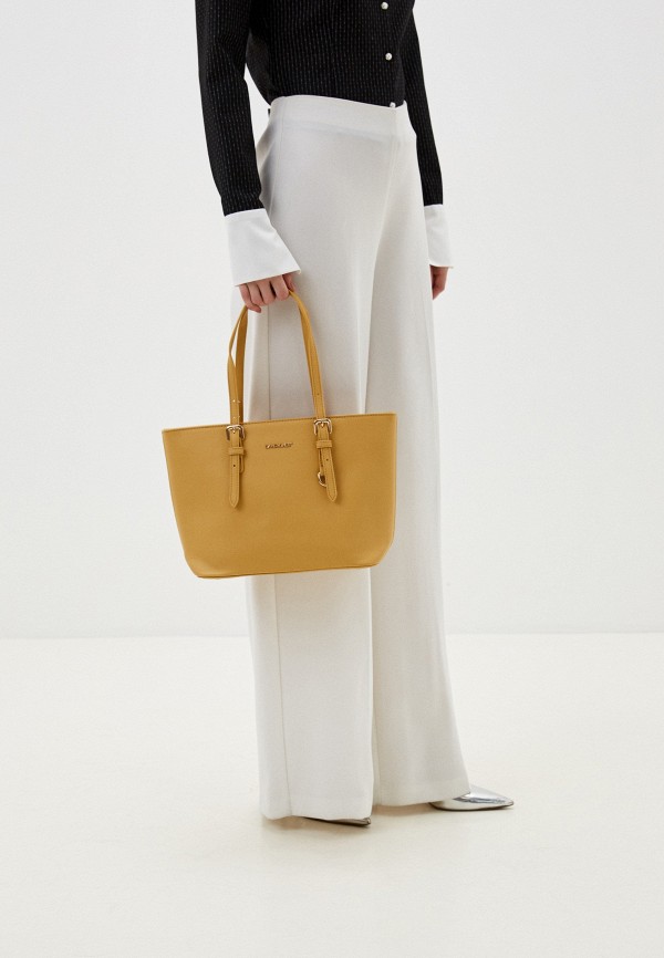 фото Сумка david jones