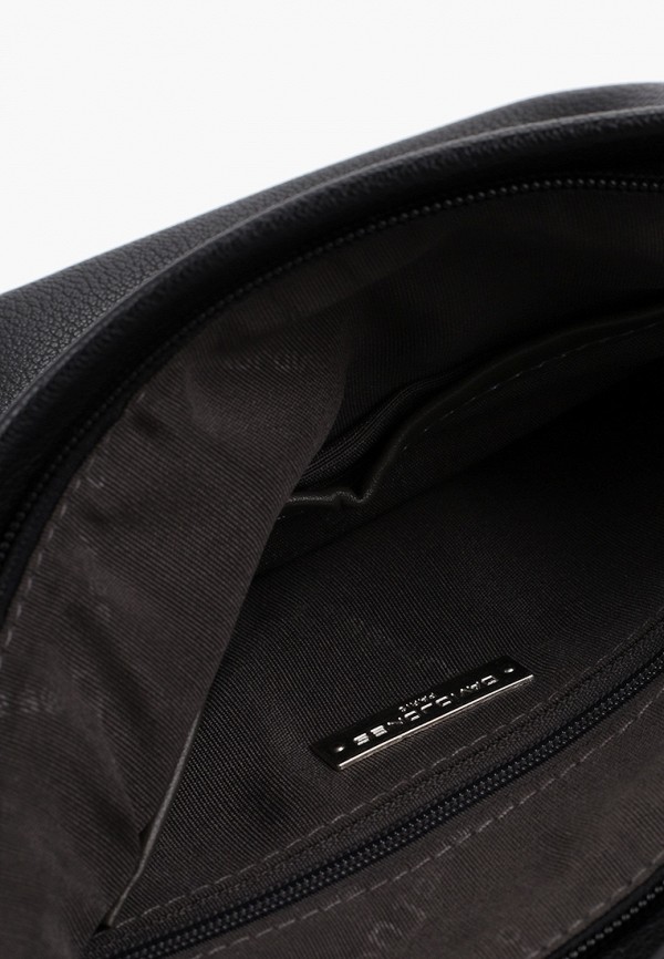 фото Сумка david jones