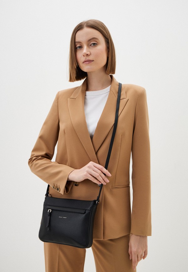 фото Сумка david jones