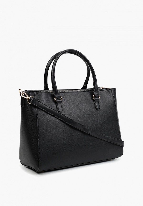 фото Сумка david jones