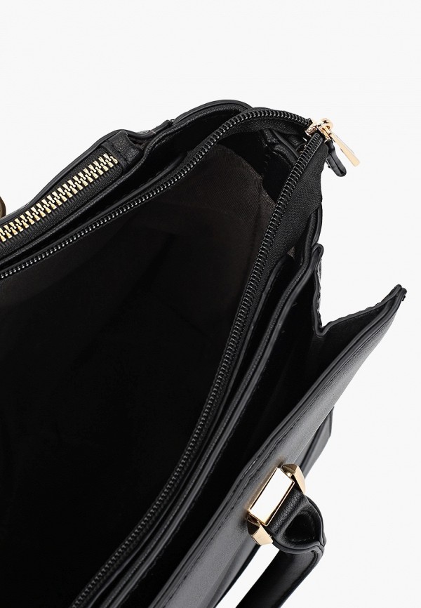 фото Сумка david jones