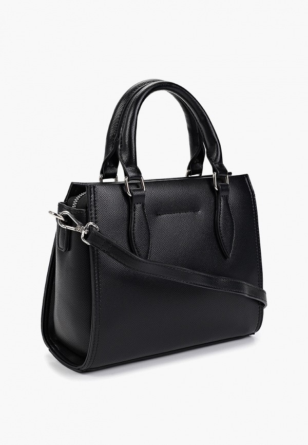 фото Сумка david jones