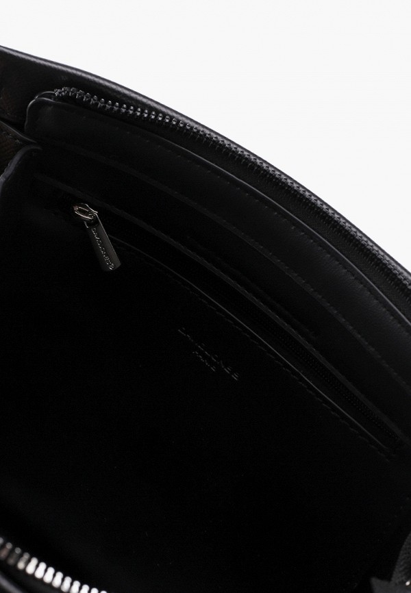 фото Сумка david jones