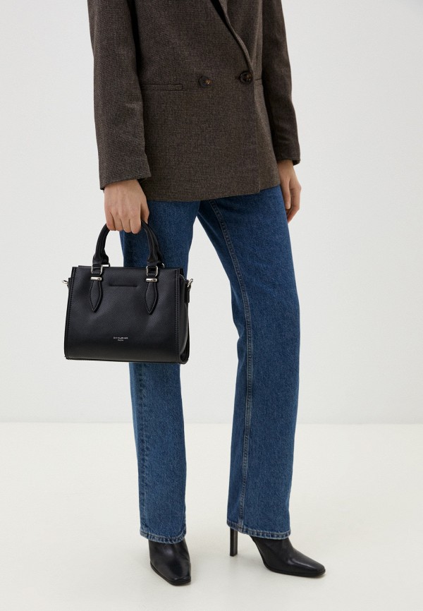 фото Сумка david jones