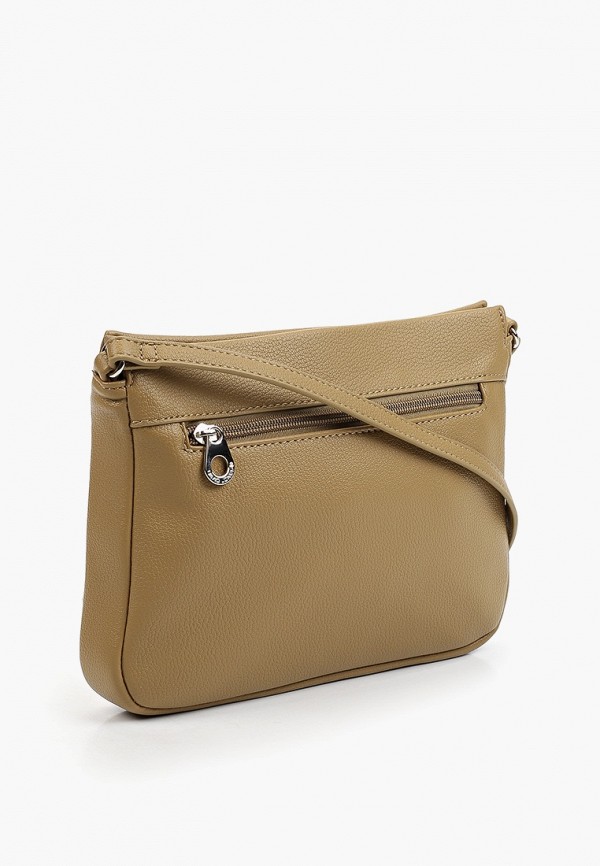 фото Сумка david jones