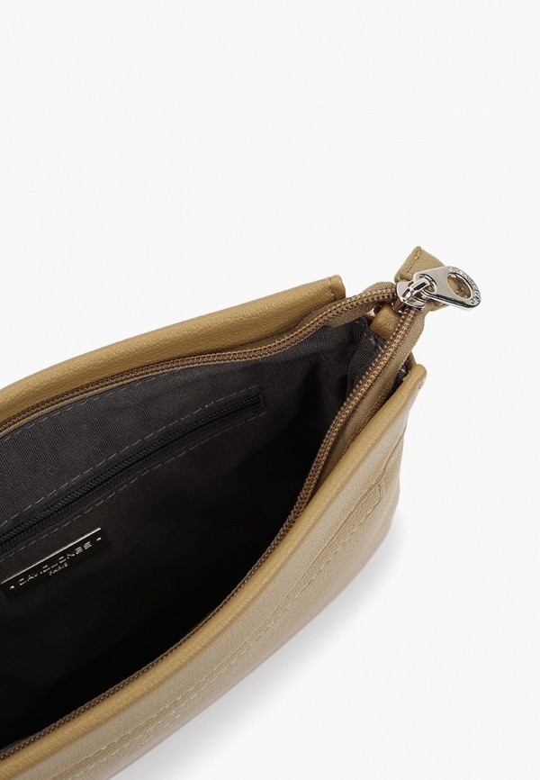 фото Сумка david jones