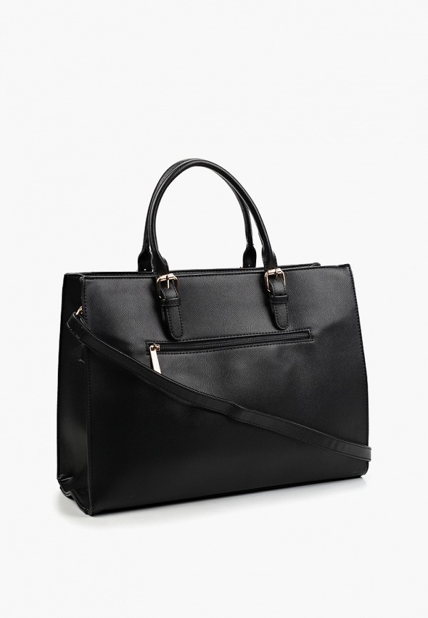 фото Сумка david jones