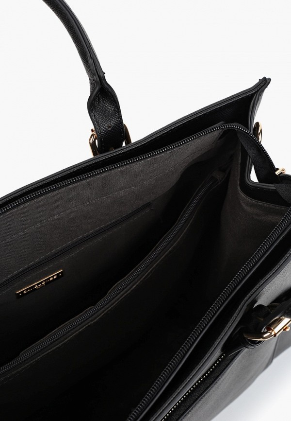 фото Сумка david jones