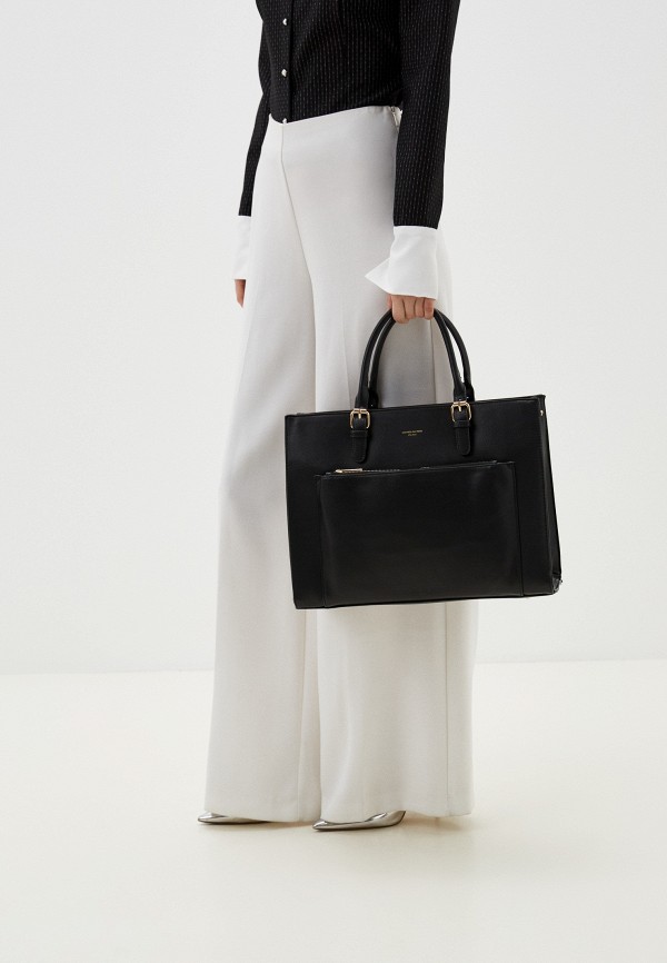 фото Сумка david jones