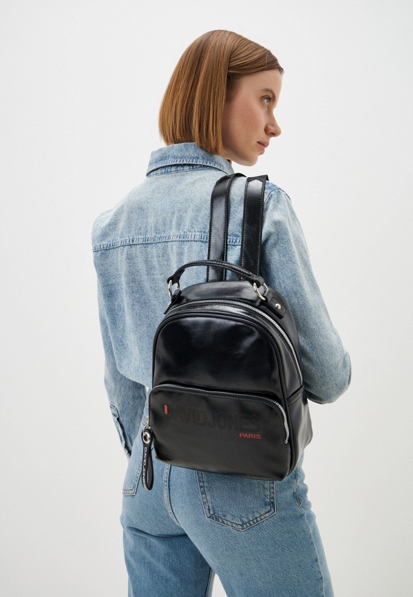 фото Рюкзак david jones