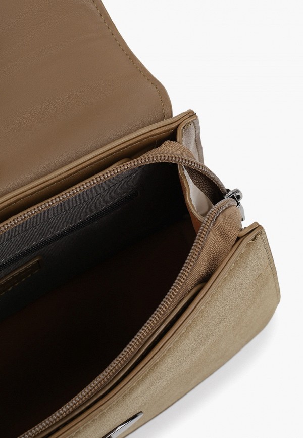 фото Сумка david jones