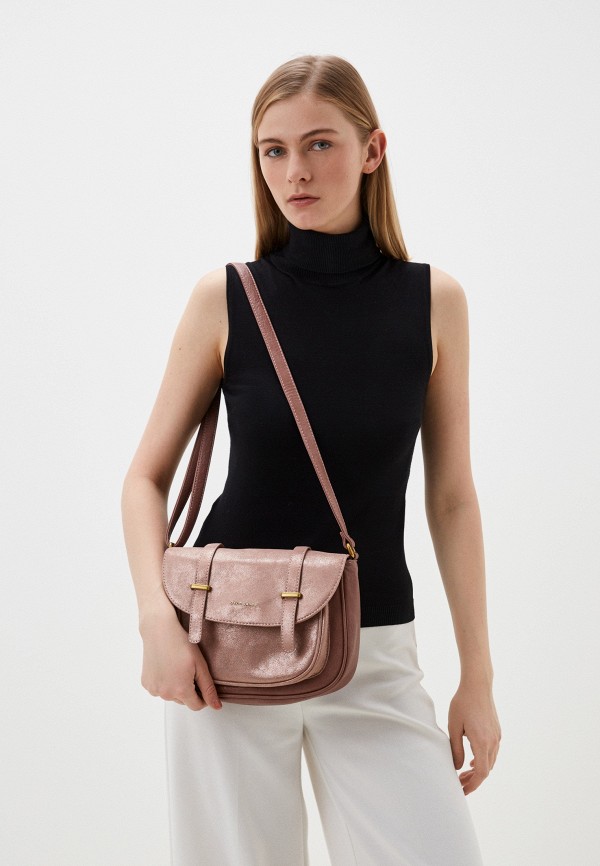 фото Сумка david jones