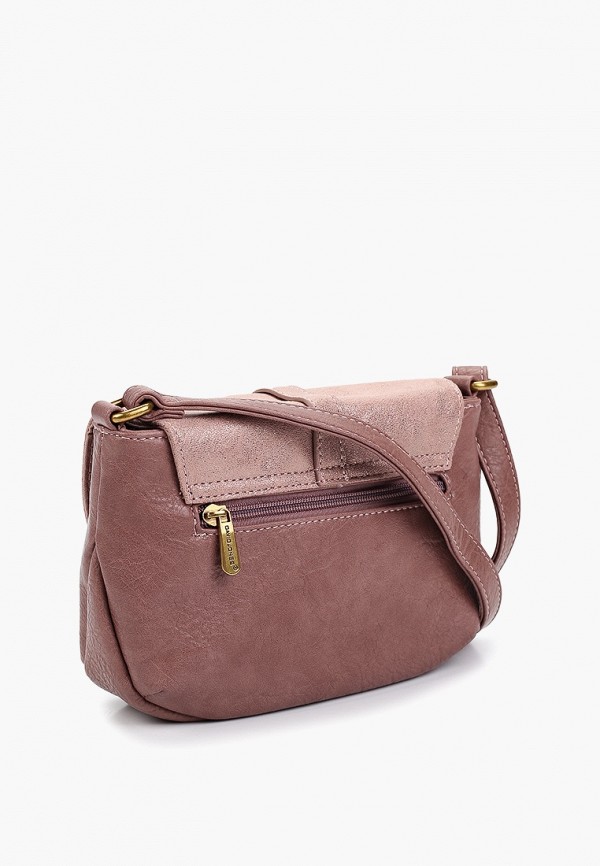 фото Сумка david jones