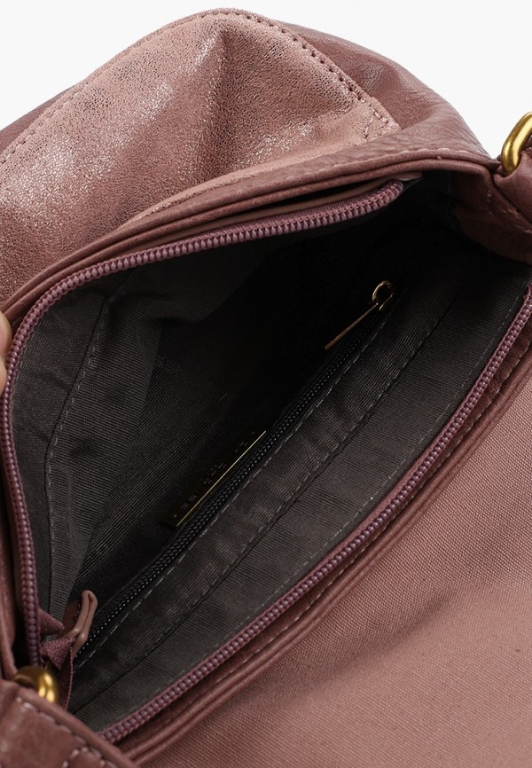 фото Сумка david jones