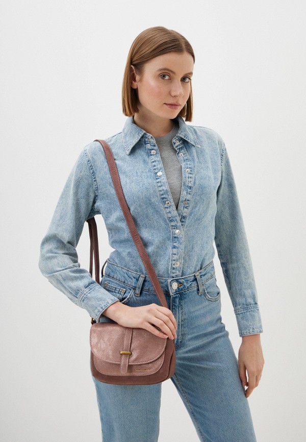 фото Сумка david jones