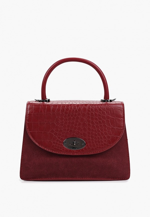 фото Сумка david jones