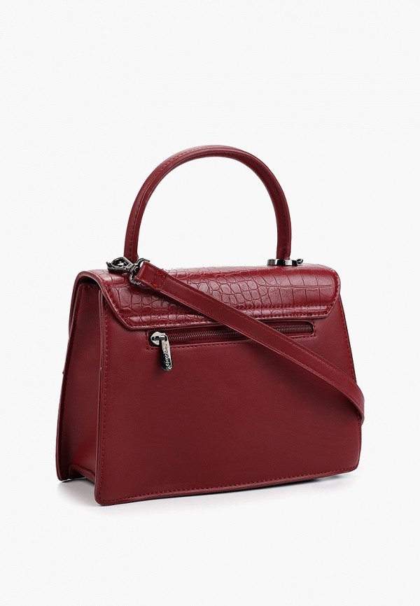 фото Сумка david jones